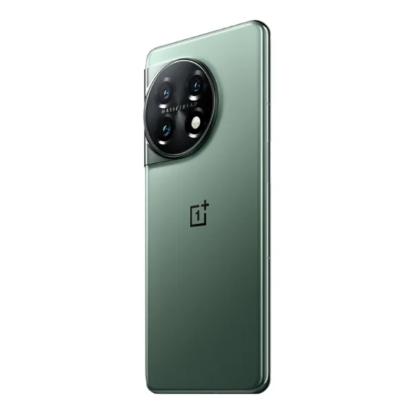 OnePlus 11 5G Smartphones 16GB+512GB 6.7 Inch - Image 2