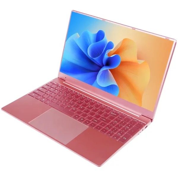 Win 11 Brand New Intel N5095 DDR4 16GB RAM 256G 1TB SSD 15.6 Inch - Image 6