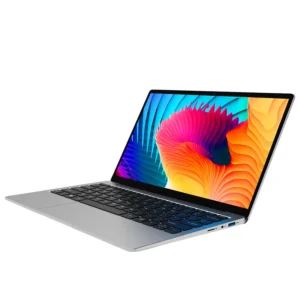 Notebook 4+128G  Laptop Core E3950 14.1 Inch