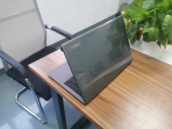 11 Generation Laptop Original  Linux Ultra Slim Computer Laptop - Image 3