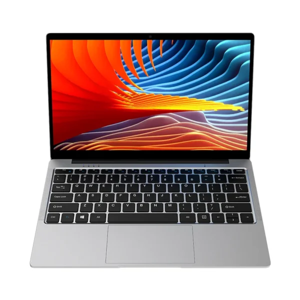 Notebook 4+128G  Laptop Core E3950 14.1 Inch - Image 5