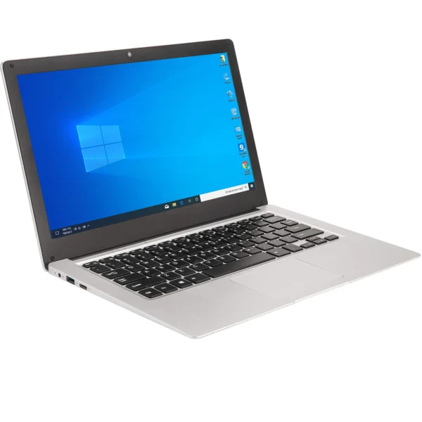15.6 Inch Notebook 8GB RAM 256GB SSD Full HD - Image 6