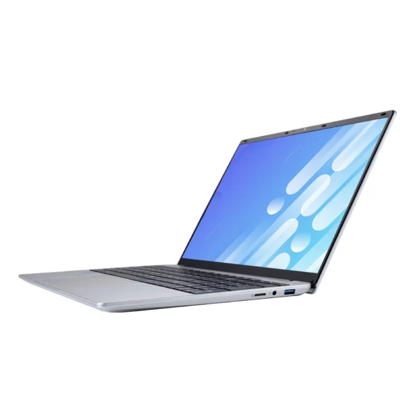 Win10 Computer Portatil N3350 4GB RAM 128GBROM 1366*768 4000mA - Image 4