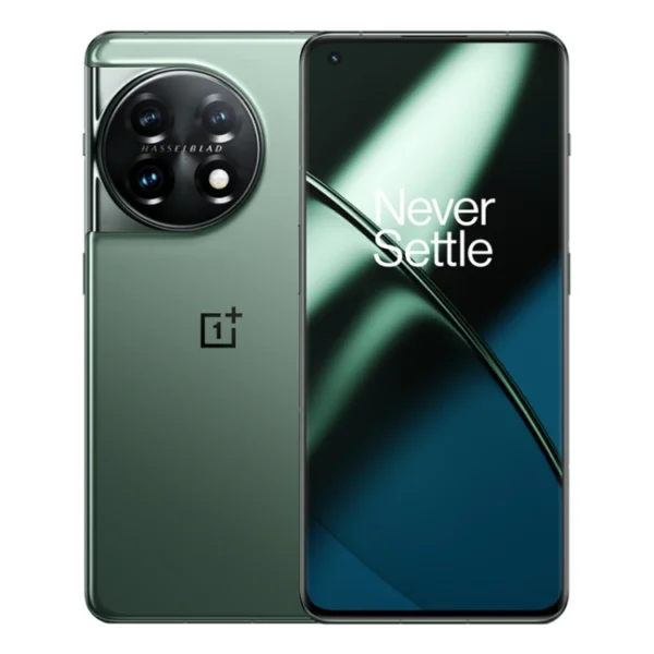 OnePlus 11 5G Smartphones 16GB+512GB 6.7 Inch - Image 6