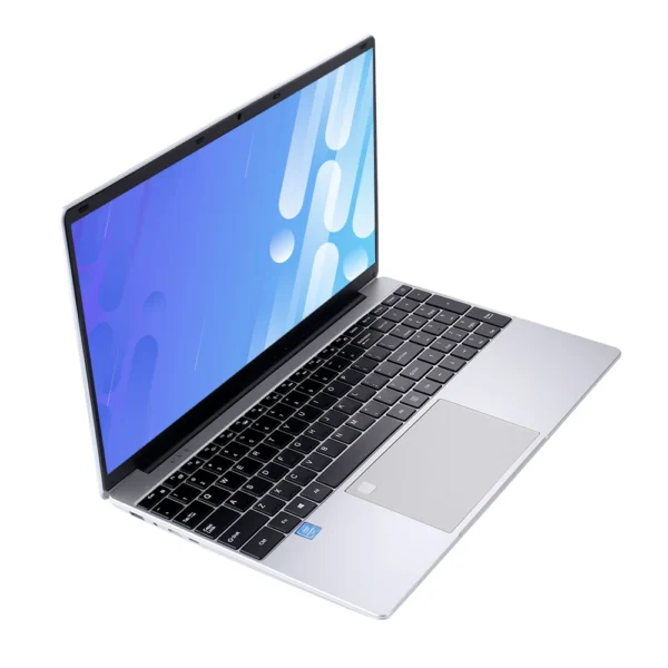 Win10 Computer Portatil N3350 4GB RAM 128GBROM 1366*768 4000mA - Image 6