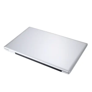 Win10 Computer Portatil N3350 4GB RAM 128GBROM 1366*768 4000mA