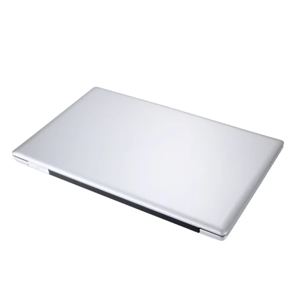 Win10 Computer Portatil N3350 4GB RAM 128GBROM 1366*768 4000mA