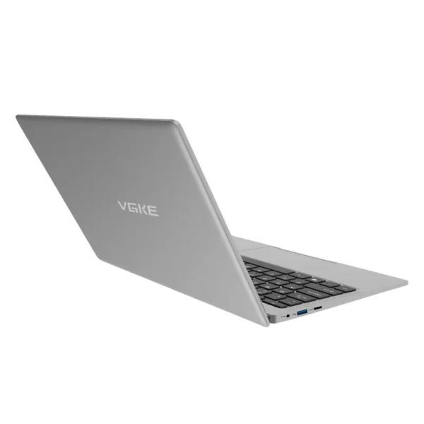 Notebook 4+128G  Laptop Core E3950 14.1 Inch - Image 3