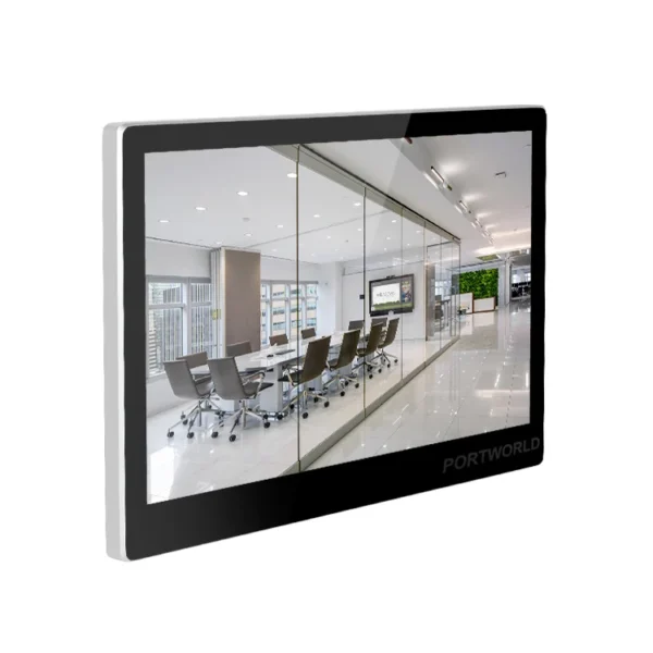 Ram 32gb Rom Android Wifi Rugged Laptop - Image 6