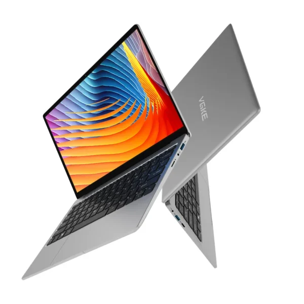 Notebook 4+128G  Laptop Core E3950 14.1 Inch - Image 6