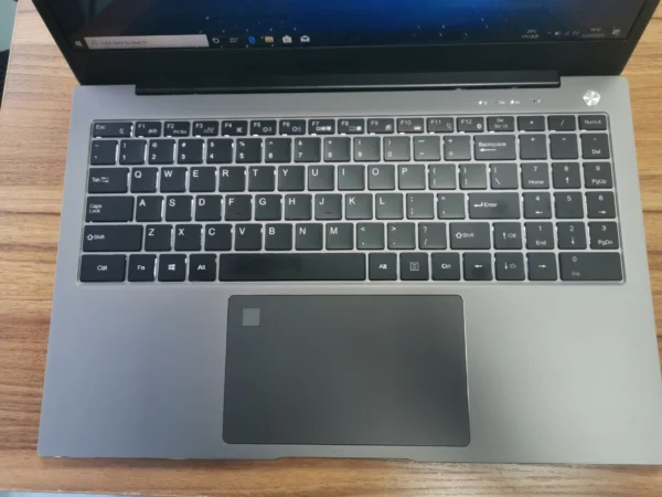 11 Generation Laptop Original  Linux Ultra Slim Computer Laptop - Image 4