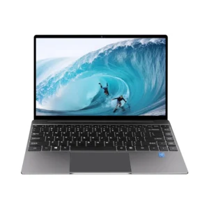 Thin Netbook Computer Laptops Win11 Business Office Laptop Notebook