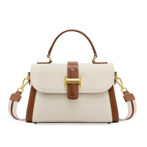 Small Crossbody Bags Shoulder Hand Bag