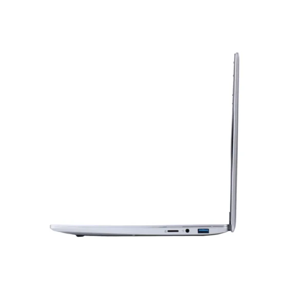 Win10 Computer Portatil N3350 4GB RAM 128GBROM 1366*768 4000mA - Image 2