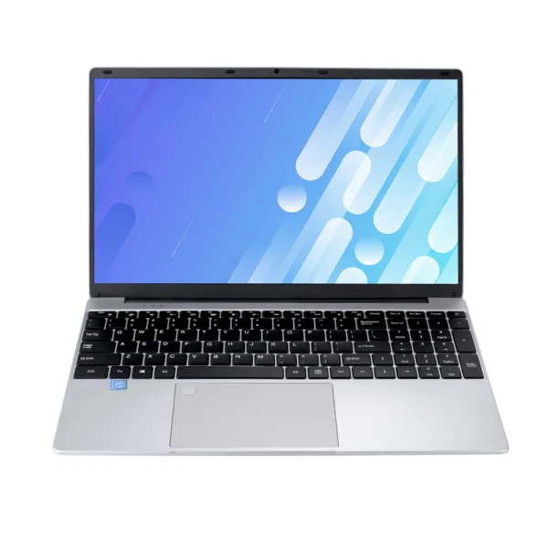 Win10 Computer Portatil N3350 4GB RAM 128GBROM 1366*768 4000mA - Image 5
