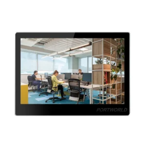 Ram 32gb Rom Android Wifi Rugged Laptop