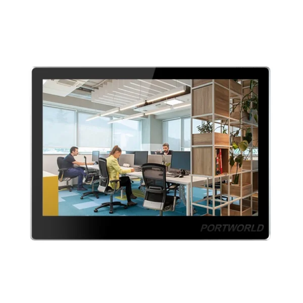Ram 32gb Rom Android Wifi Rugged Laptop