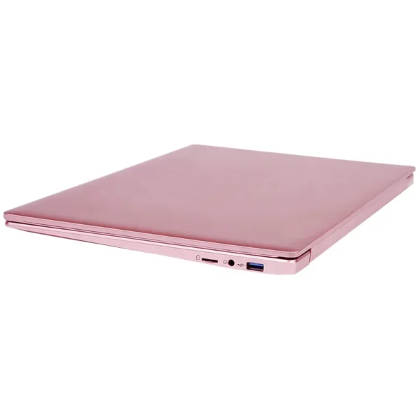 Win 11 Brand New Intel N5095 DDR4 16GB RAM 256G 1TB SSD 15.6 Inch - Image 2