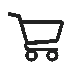 Trendynes – Fashion, Electronics, Beauty & More | Shop Online