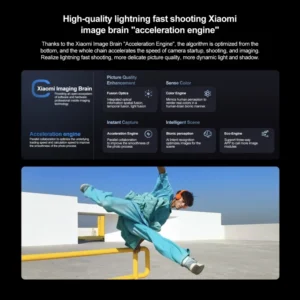 Xiaomi Redmi K70E  12GB+512GB 6.67 Inch HyperOS Dimensity 8300